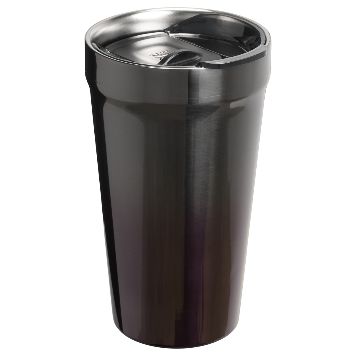 The Halloween Everyday Tumbler | 16 OZ