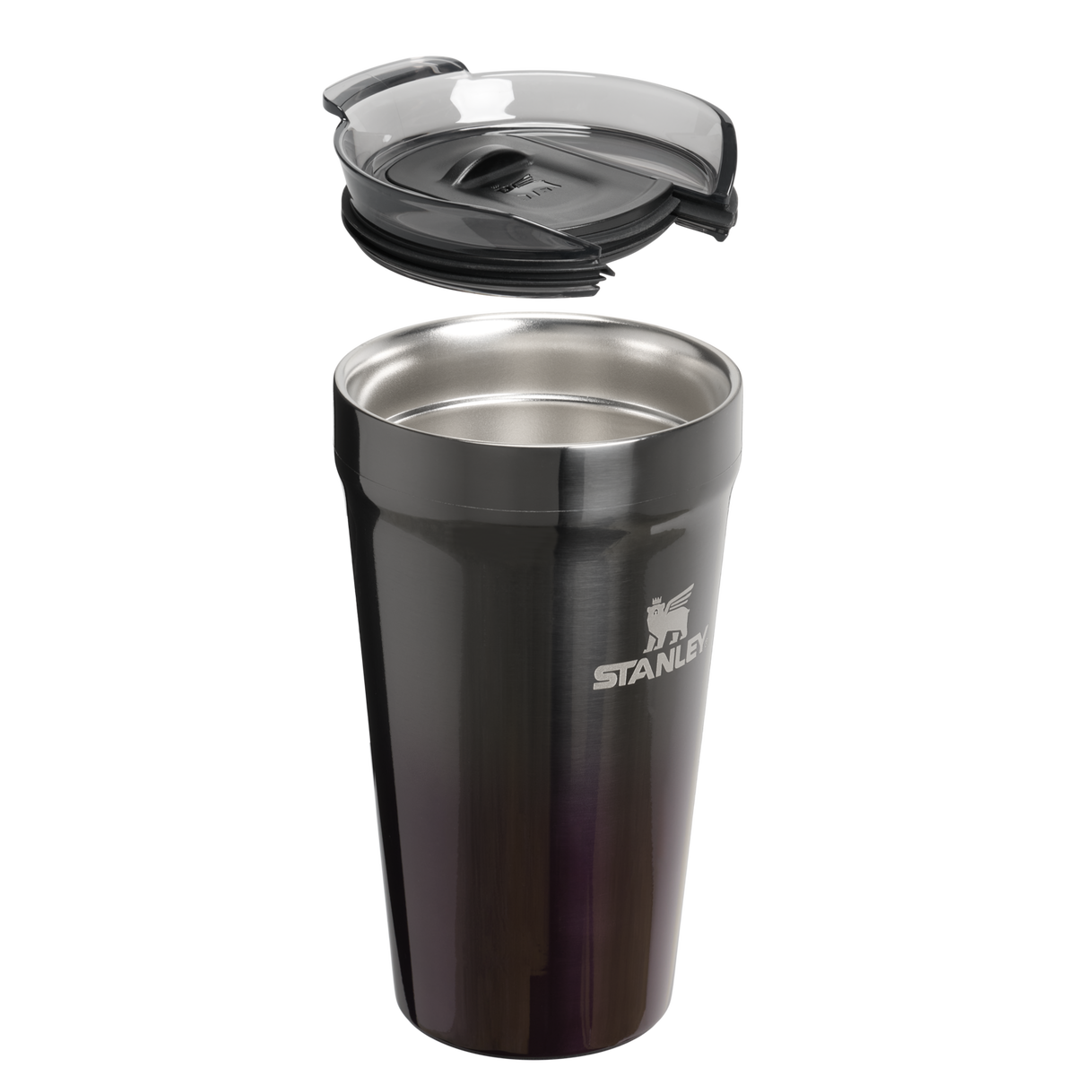 The Halloween Everyday Tumbler | 16 OZ