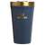 The Textured Everyday Tumbler | 16 OZ