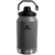 Product swatch for IceFlow™ Jug with Fast Flow Lid | 96 OZ