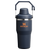 Product swatch for The IceFlow™ Tumbler with Fast Flow Lid | 20 OZ