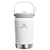 The IceFlow™ Flip Straw Jug | 40 OZ
