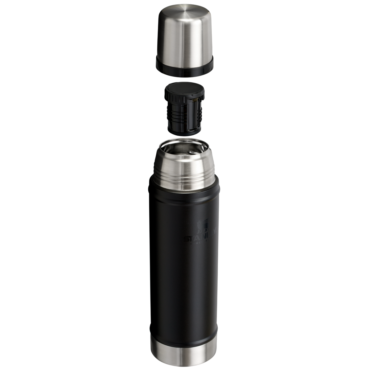 Classic Legendary Bottle | 20 OZ