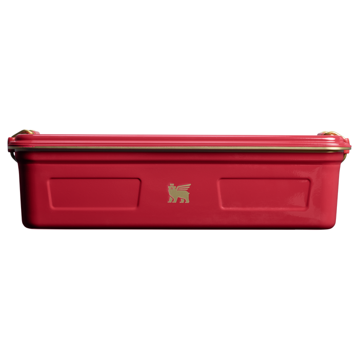 The Cheers & Cheer Classic Legendary Useful Box | 4.3 QT