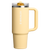 The Quencher ProTour Flip Straw Tumbler | 30 OZ