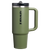 The Quencher ProTour Flip Straw Tumbler | 30 OZ