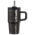 The Halloween Quencher H2.O FlowState™ Tumbler with Handle | 20 OZ