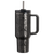 The Halloween Quencher ® H2.0 FlowState™ Tumbler | 40 OZ