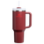 The Quencher H2.0 Flowstate™ Tumbler | 40 OZ