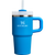 Product swatch for The Quencher H2.O FlowState™ Tumbler | 20 OZ