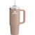 The Quencher H2.0 Flowstate™ Tumbler | 30 OZ