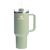 The Quencher H2.0 Flowstate™ Tumbler | 40 OZ