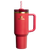 The Quencher H2.0 Flowstate™ Tumbler | 40 OZ