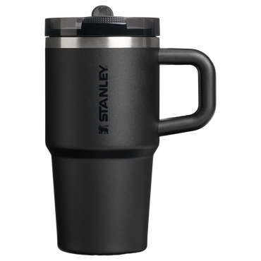 The Quencher ProTour Flip Straw Tumbler | 20 OZ