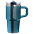 The Quencher ProTour Flip Straw Tumbler | 20 OZ