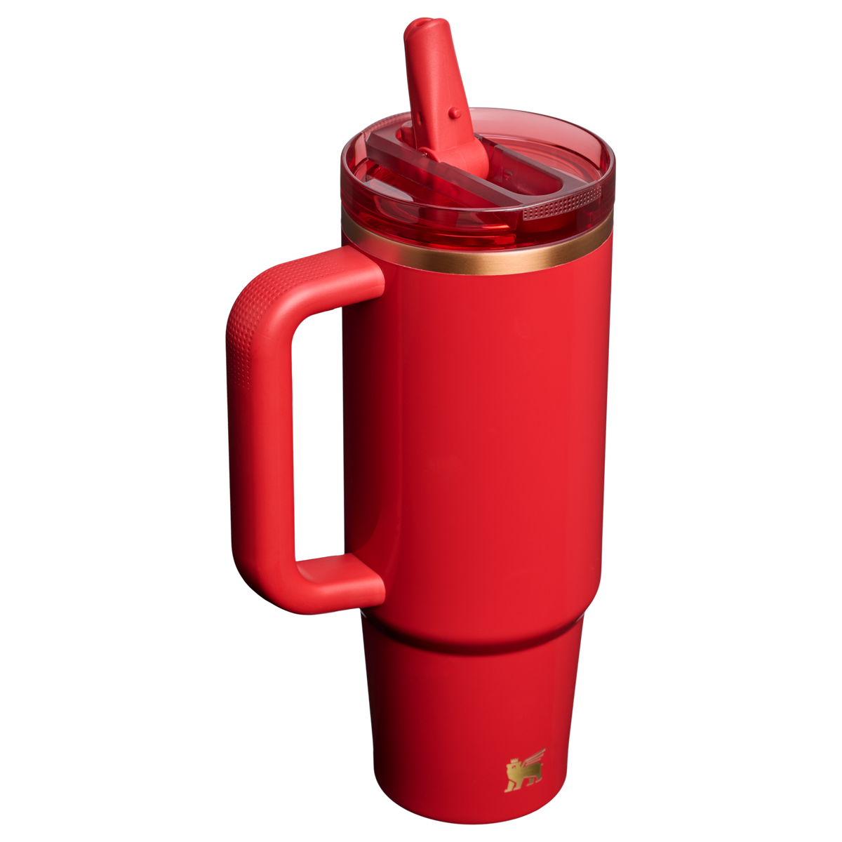 The Cheers & Cheer Quencher ProTour Flip Straw Tumbler | 30 OZ
