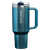 The Quencher ProTour Flip Straw Tumbler | 40 OZ