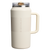 The Quencher ProTour Flip Straw Tumbler | 64 OZ