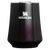 The Halloween Reserve Wine Tumbler | 11 OZ