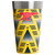 Stanley 1913 x Arsenal Adventure Stacking Tumbler | 16 OZ