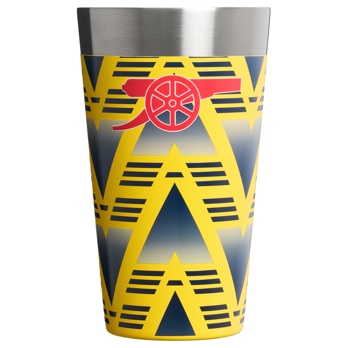 Stanley 1913 x Arsenal Adventure Stacking Tumbler | 16 OZ