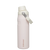 Product swatch for IceFlow™ Bottle with Fast Flow Lid | 24 OZ
