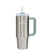 The Quencher H2.0 Flowstate™ Tumbler | 30 OZ