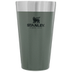 Adventure Stacking Beer Pint | 16 OZ - Stanley Create