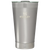 Product swatch for Classic Stay Chill Beer Pint | 16 OZ