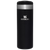Product swatch for The AeroLight™ Transit Bottle | 16 OZ
