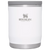 Product swatch for Adventure To-Go Food Jar | 18 OZ