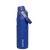 Product swatch for IceFlow™ Bottle with Fast Flow Lid | 24 OZ