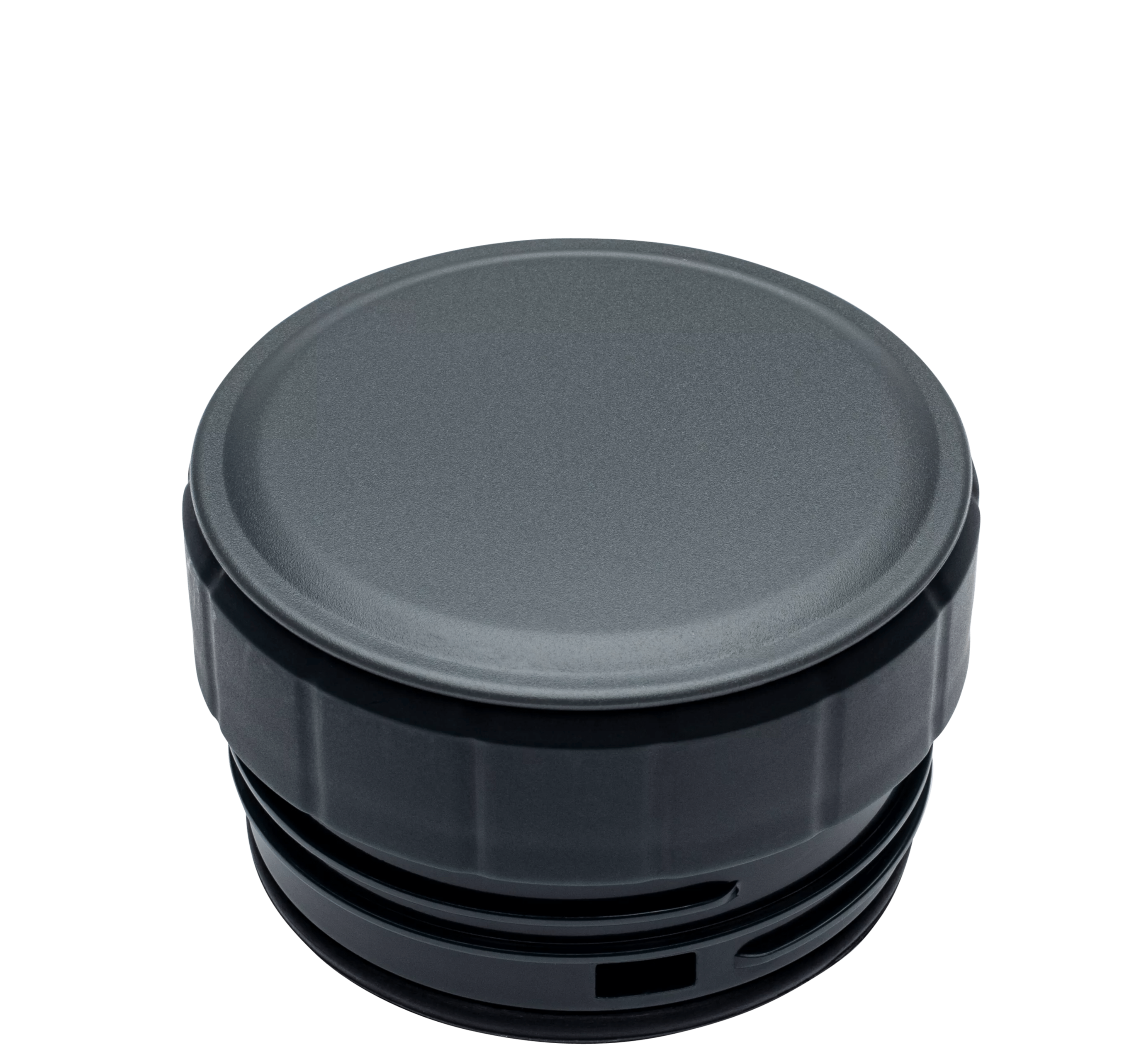 Stanley food jar deals stopper