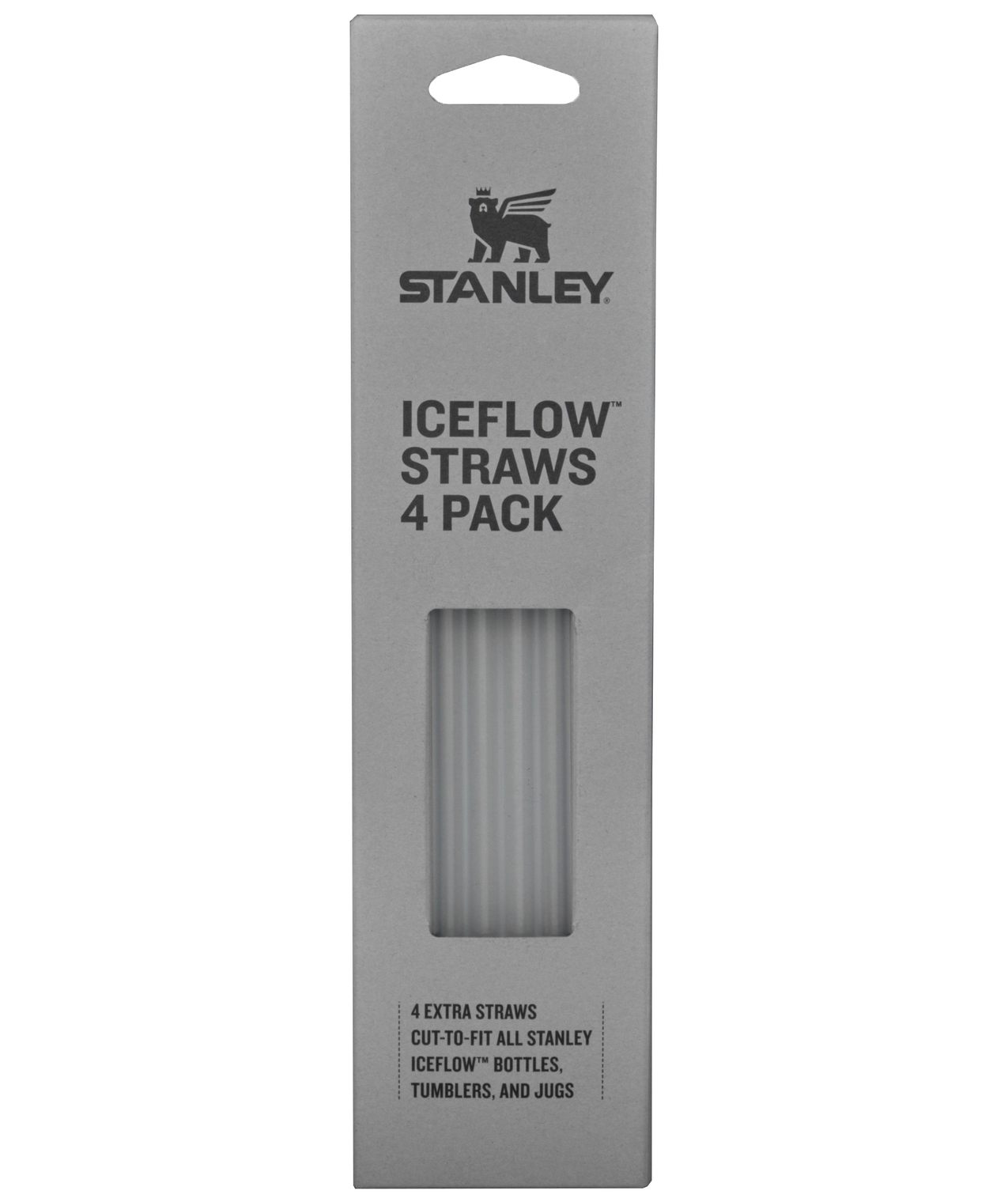 http://www.stanley1913.com/cdn/shop/products/B2B_Web_PNG-Iceflow-Straws-4-Pack-Front-Packaging.png?v=1648087515