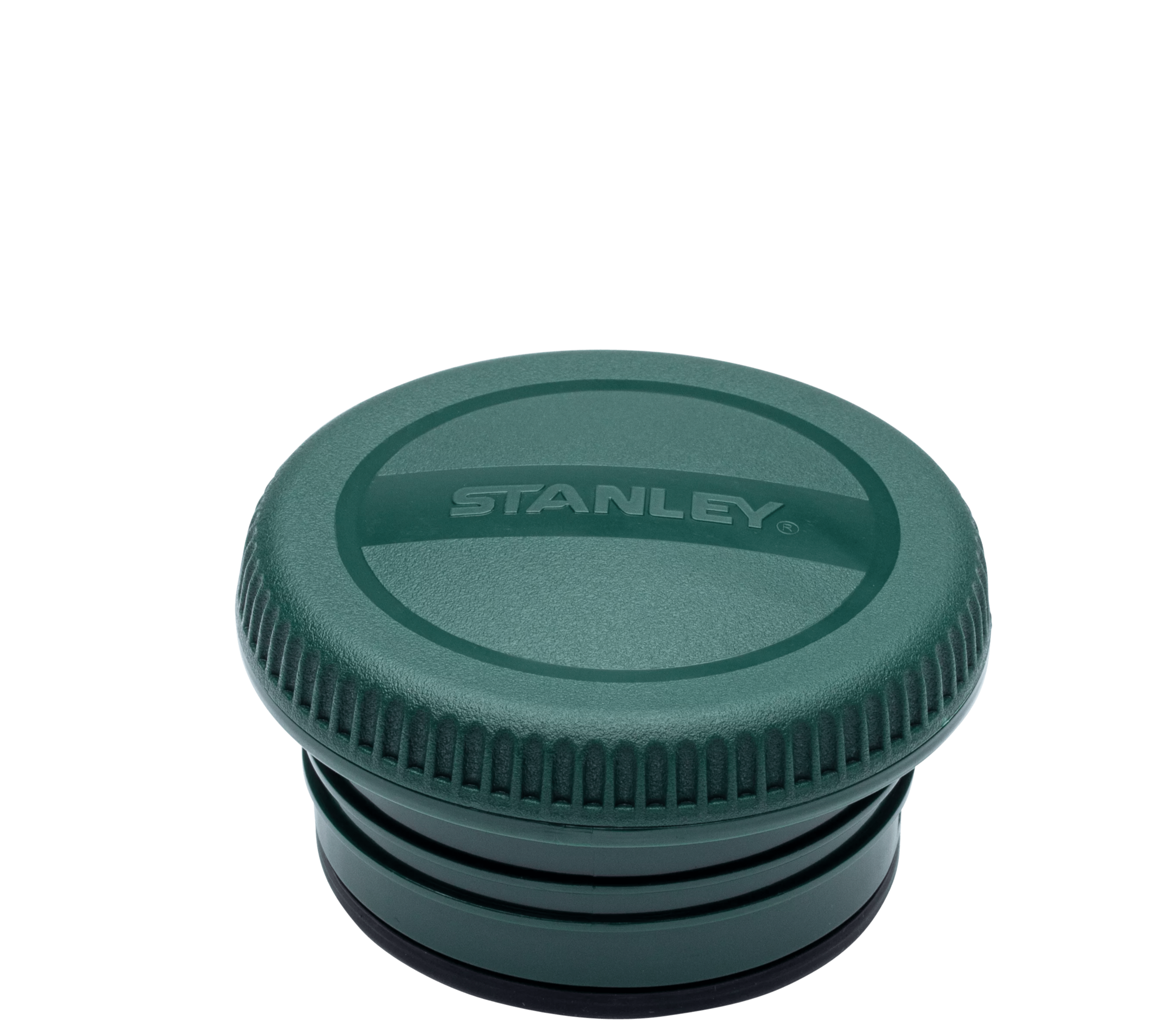 http://www.stanley1913.com/cdn/shop/products/CLASSIC-STOPPER-24OZ-UPDATED-GREEN.png?v=1670977303