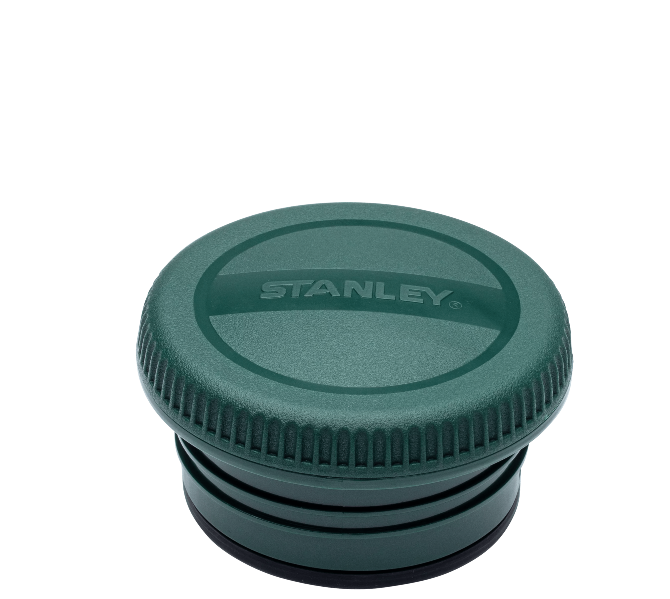 Stanley thermos lid replacement hotsell