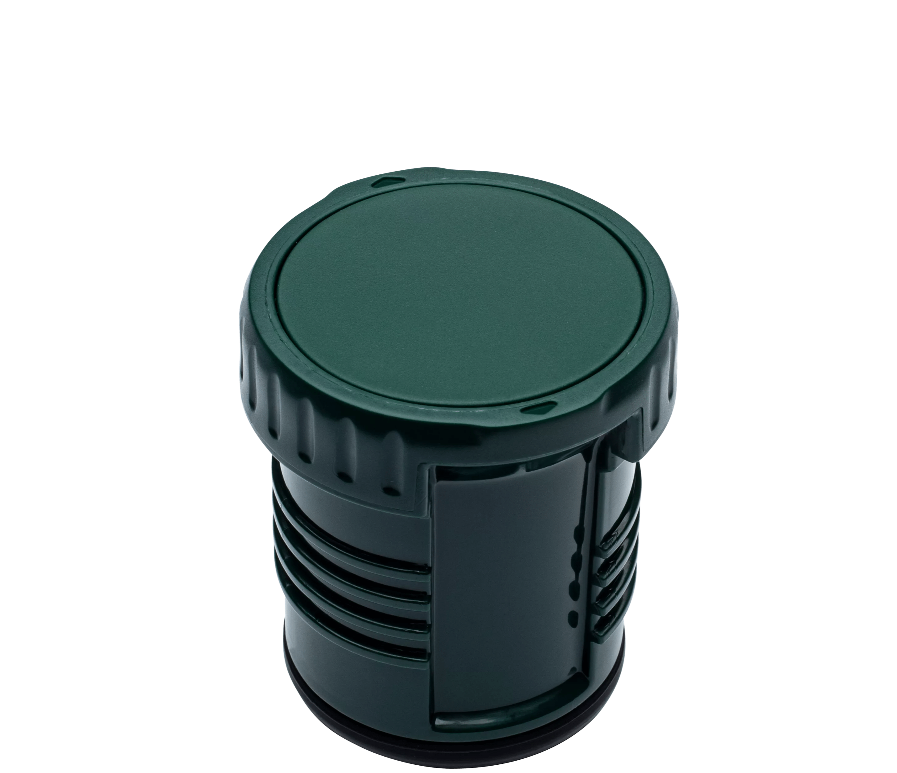 Stanley thermos best sale stopper rs41