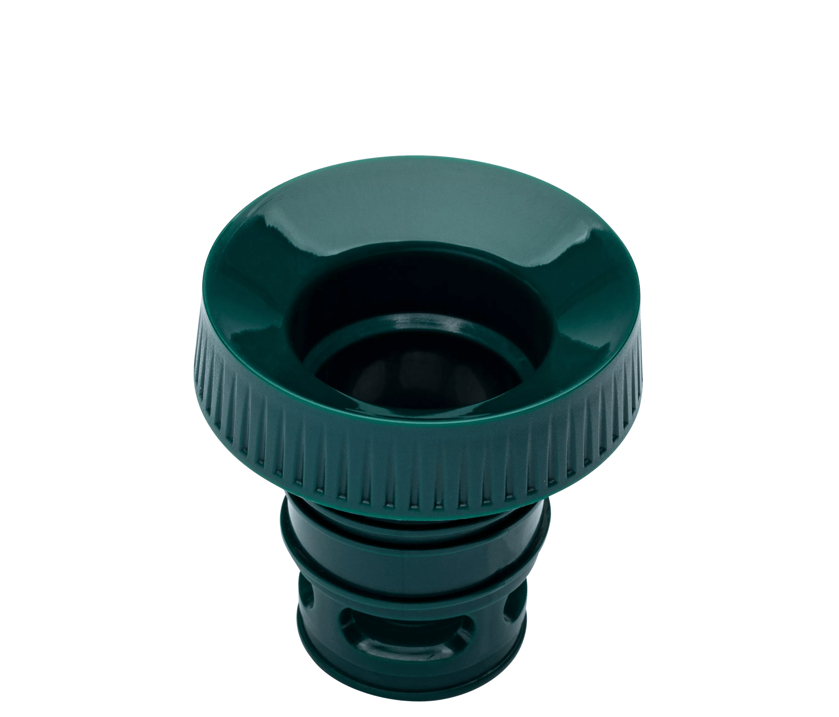 Parts Shop Replacement Thermos Stopper for Stanley Classic Vacuum