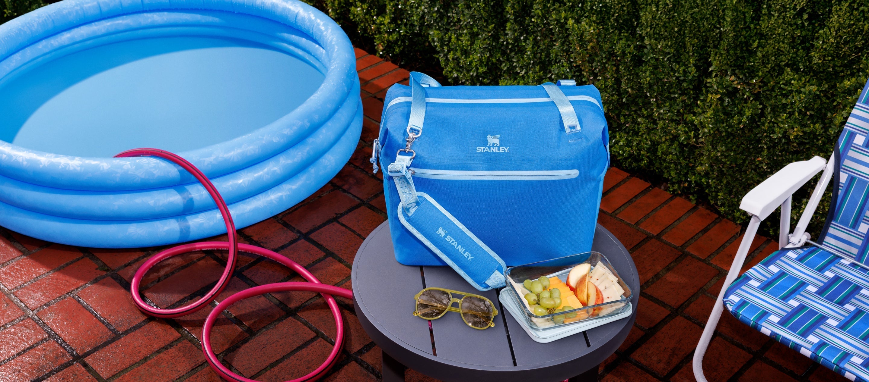 Cooler Size Guide: What Size Cooler Do You Need?
