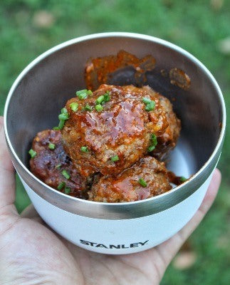 blog-recipes-kick-off-game-day-tailgating-with-this-bbq-beer-meatballs-recipe