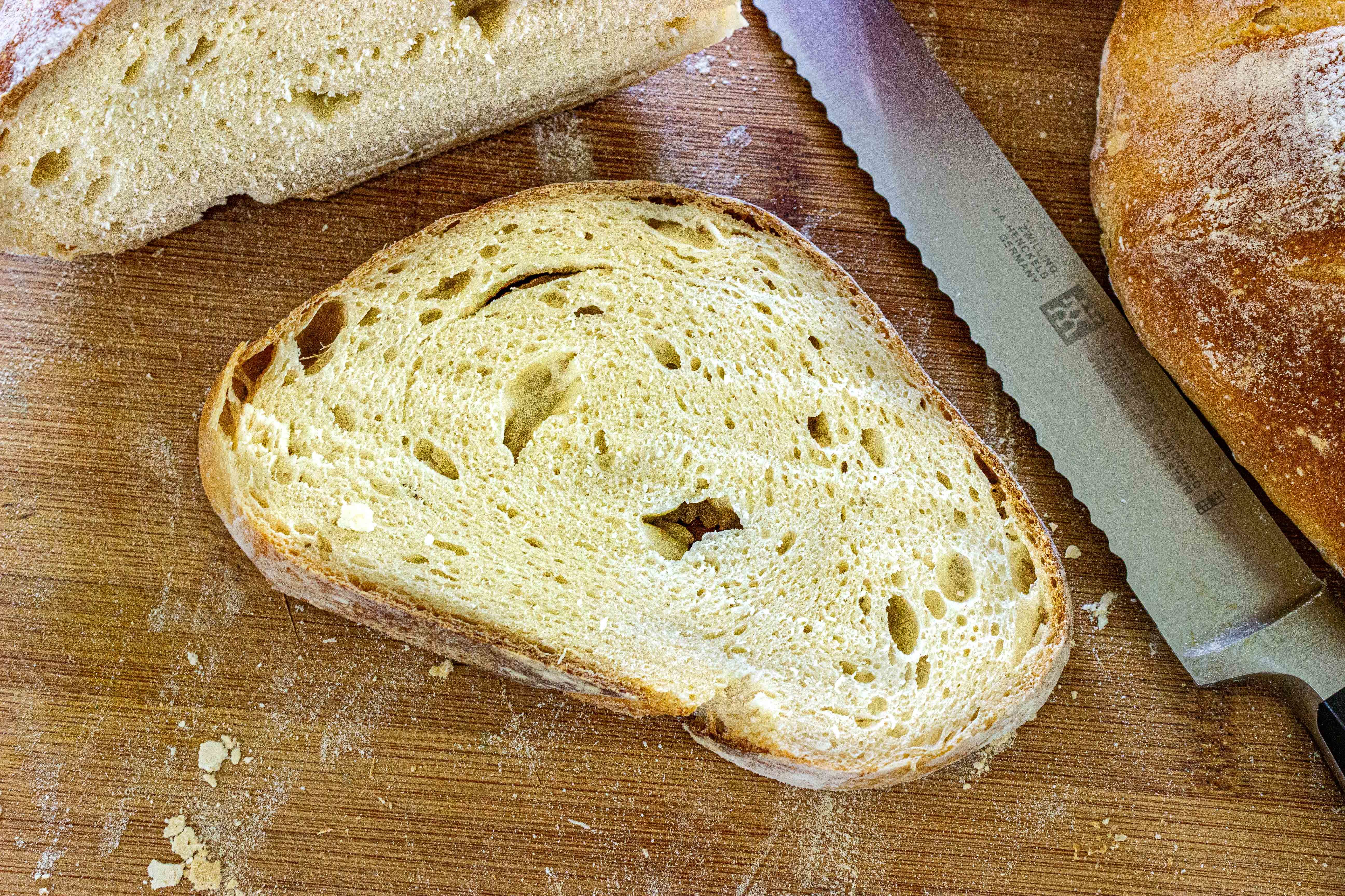 blog-recipes-recipe-sourdough-bread