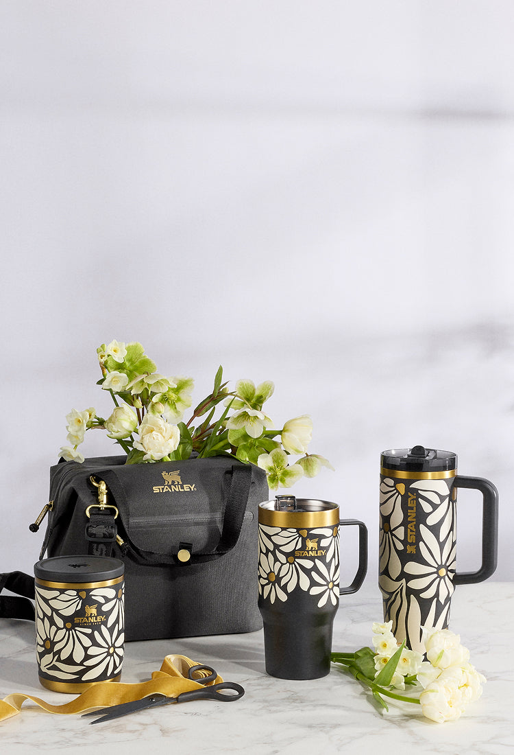 Mother's Day Gifts | Insulated Bottles, Mugs, Tumblers | Shop