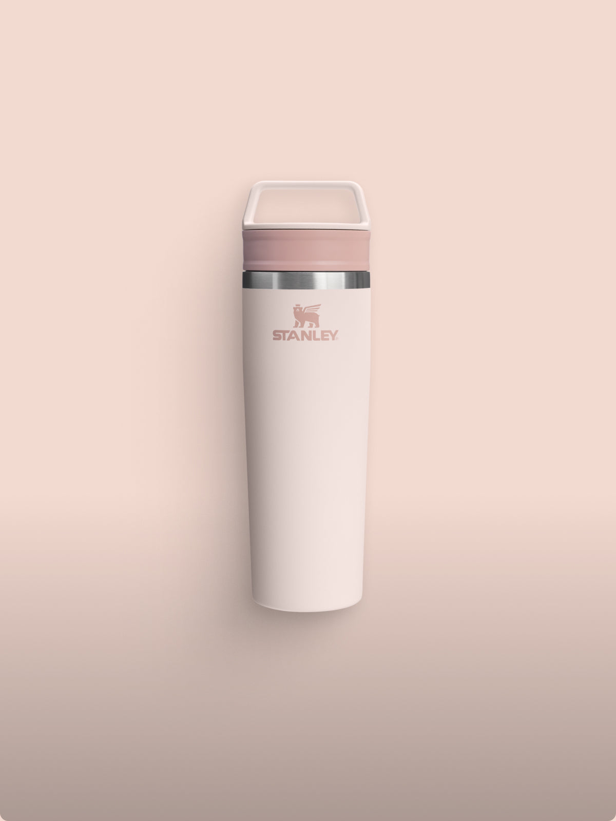 Stanley Drinkware & Gear | Bottles, Tumblers, Growlers