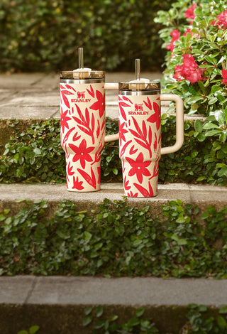 Stanley Mother's Day Tumbler Cups