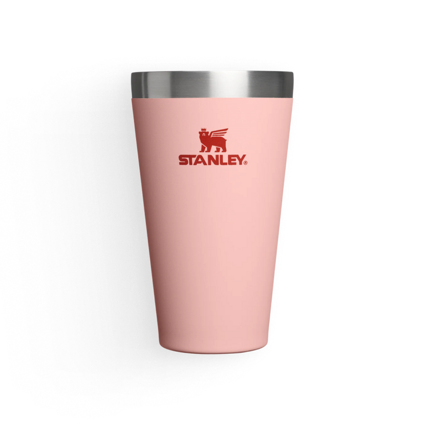 Julienne Mini Cooler