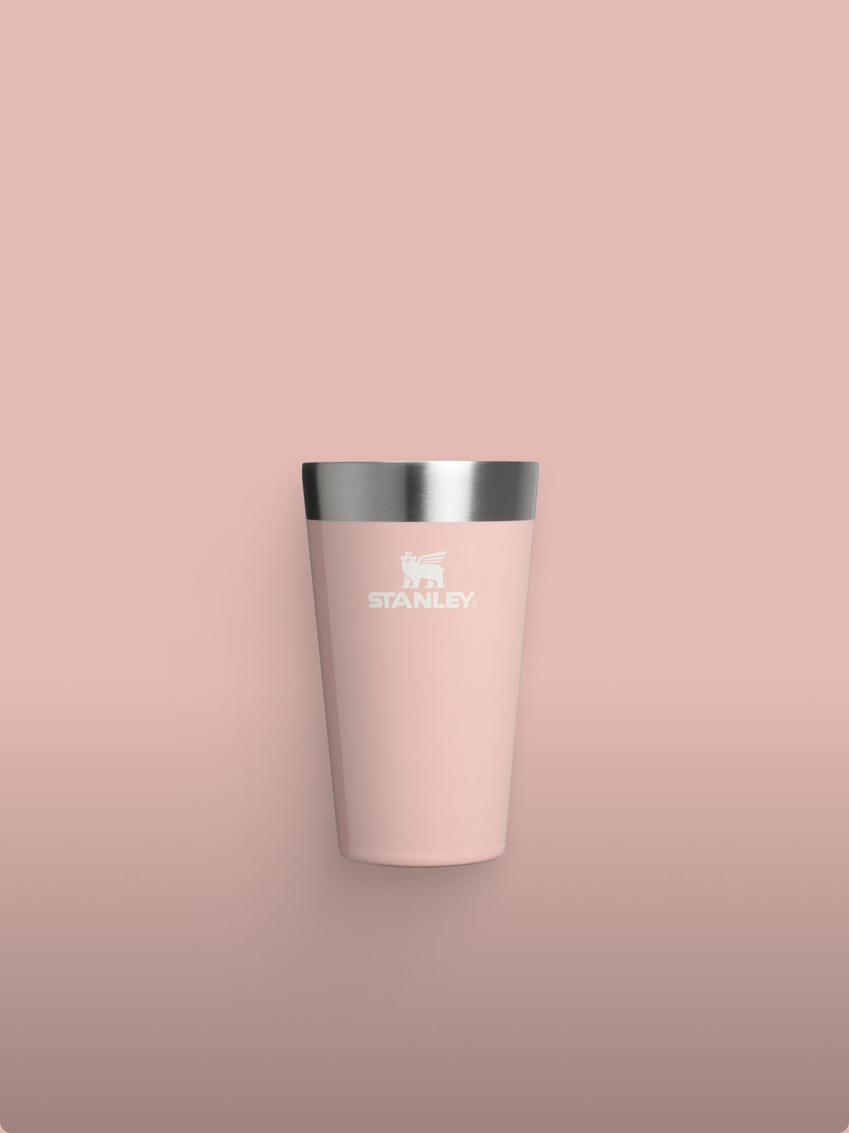 Stanley Drinkware & Gear | Bottles, Tumblers, Growlers
