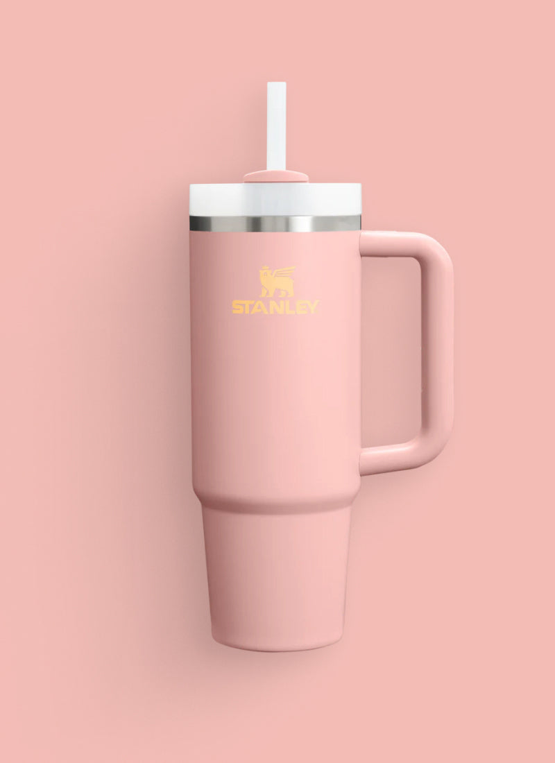 【値下げ】 Vintage スタンレーUSA製 Stanley Drinkware & Gear | Bottles, Tumblers, Growlers & More