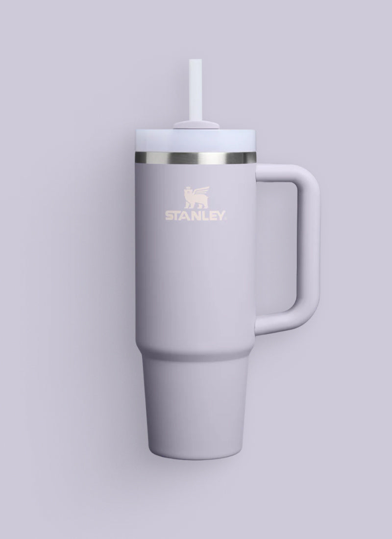 Stanley Drinkware & Gear | Bottles, Tumblers, Growlers & More