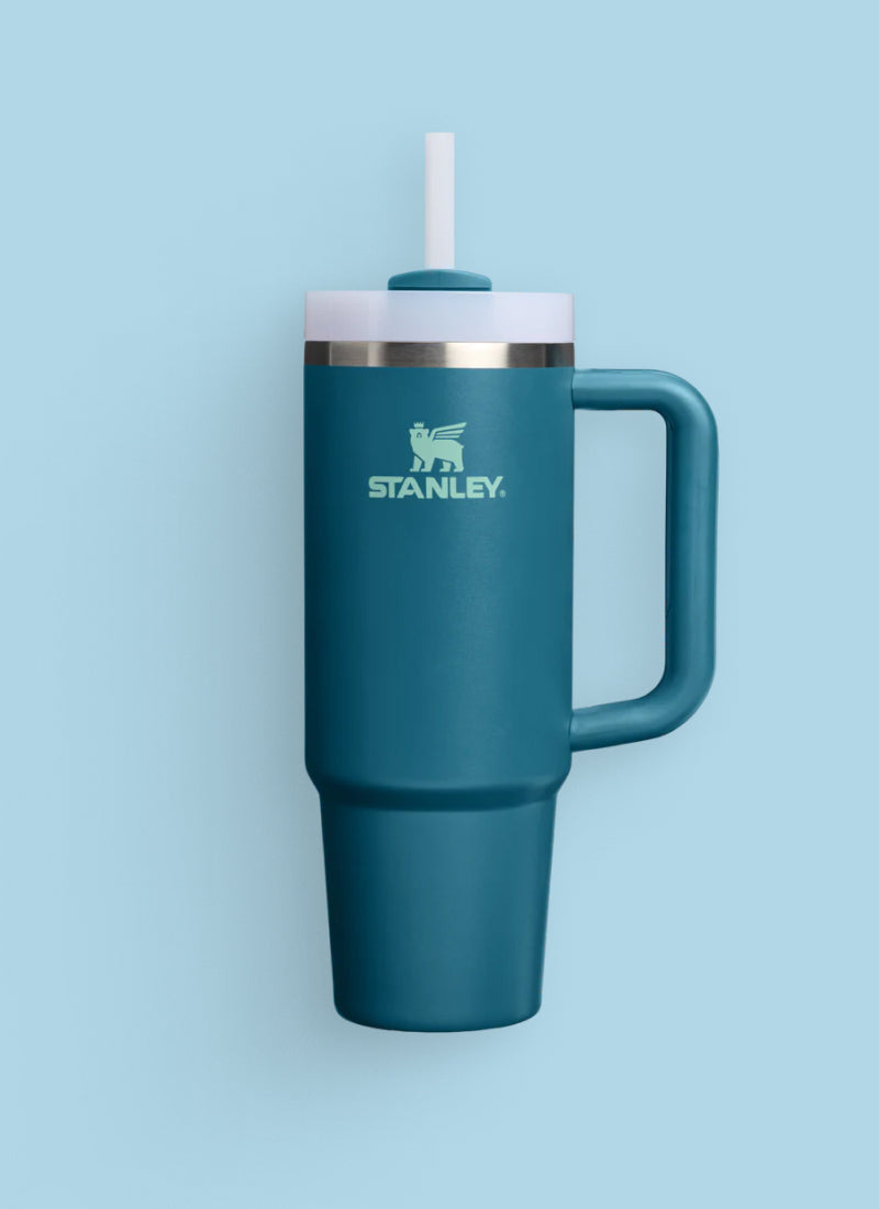 【値下げ】 Vintage スタンレーUSA製 Stanley Drinkware & Gear | Bottles, Tumblers, Growlers & More