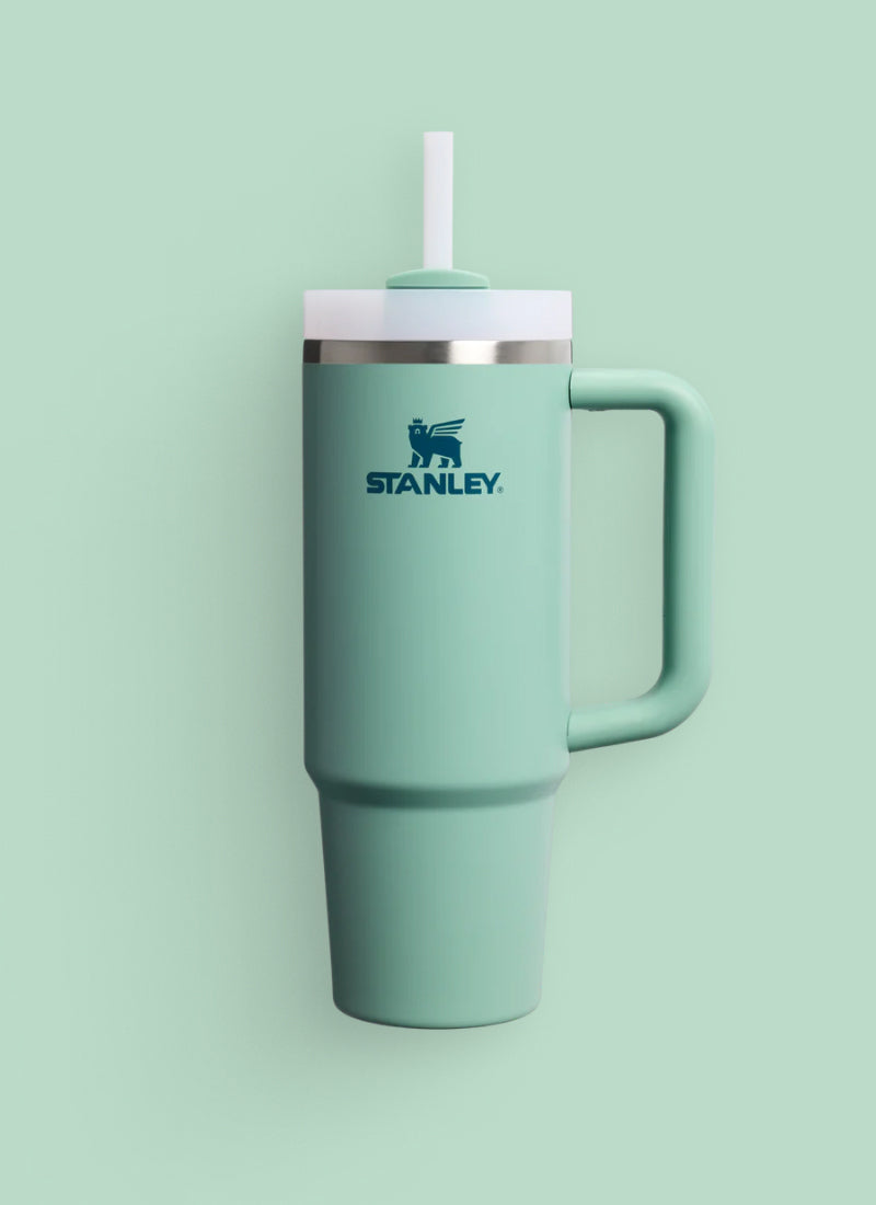 Stanley Drinkware & Gear | Bottles, Tumblers, Growlers & More